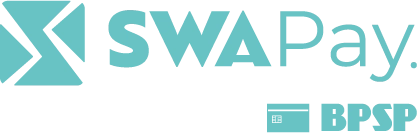 SWAPay.のエントリープランは　初期費用も月額費用も完全無料。