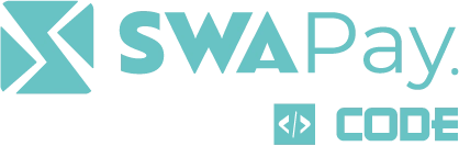 SWAPay.のエントリープランは　初期費用も月額費用も完全無料。