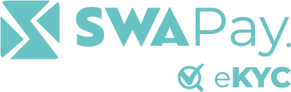 SWAPay.のエントリープランは　初期費用も月額費用も完全無料。