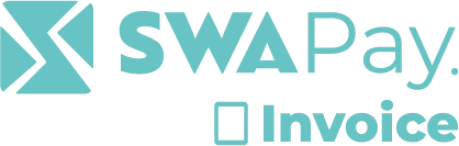 SWAPay.のエントリープランは　初期費用も月額費用も完全無料。