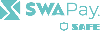 SWAPay.のエントリープランは　初期費用も月額費用も完全無料。