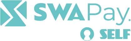 SWAPay.のエントリープランは　初期費用も月額費用も完全無料。