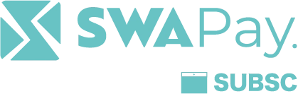 SWAPay.のエントリープランは　初期費用も月額費用も完全無料。